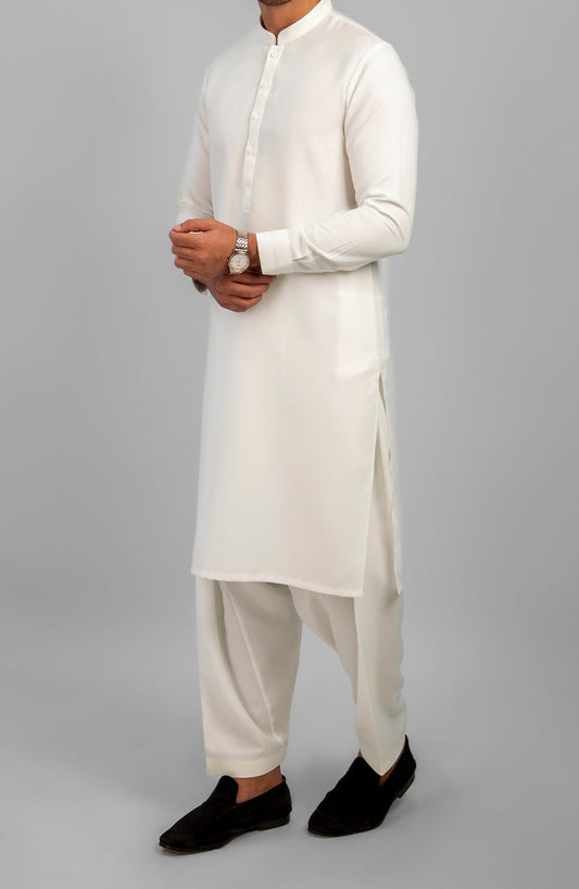 mens shalwar kurta	