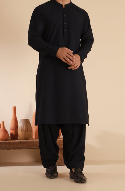 mens kurta shalwar kameez	
