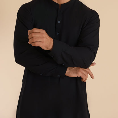 pakistani shalwar kameez men	