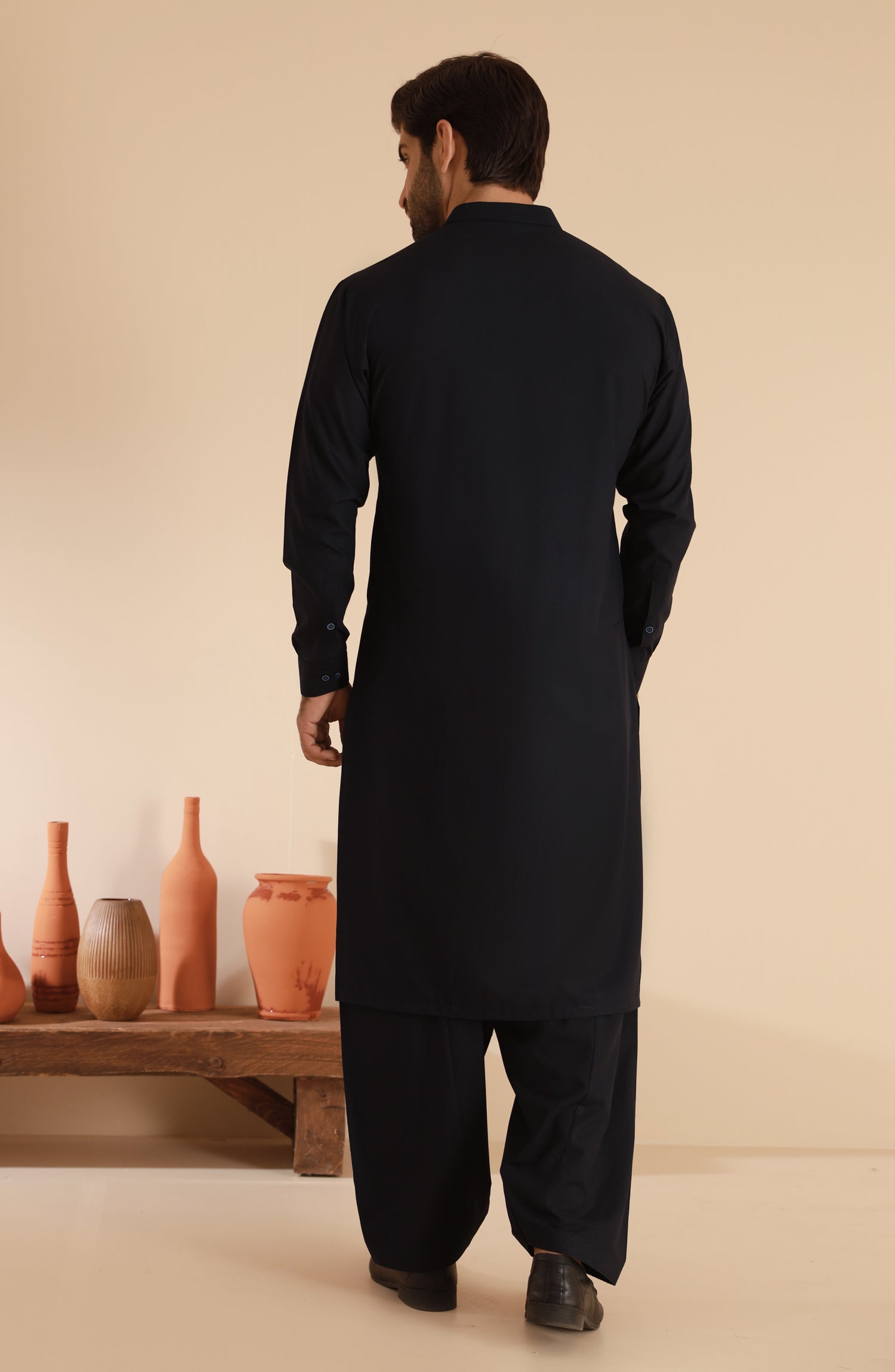 shalwar kameez for men	