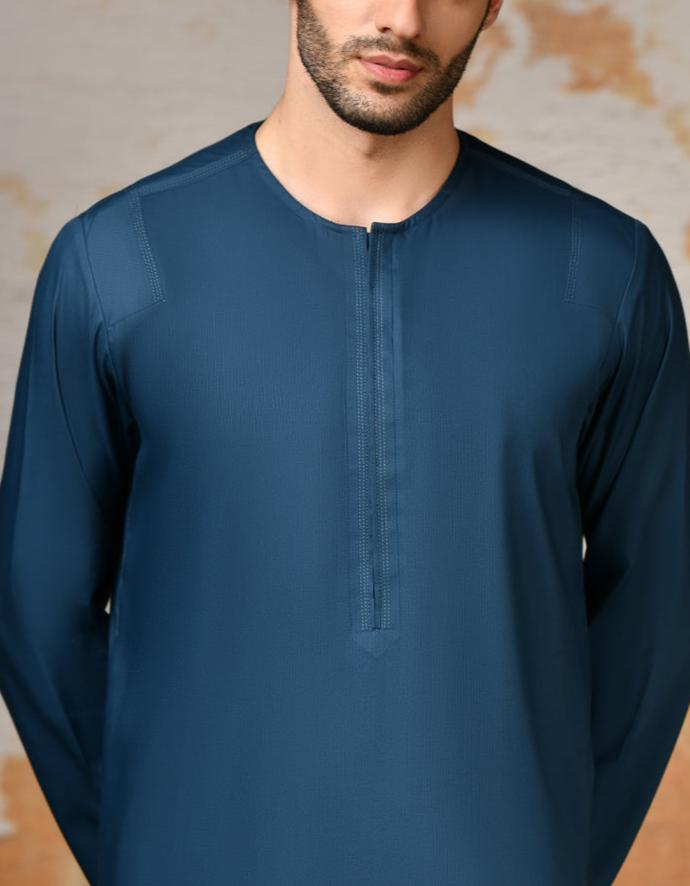 Shop men's thobes