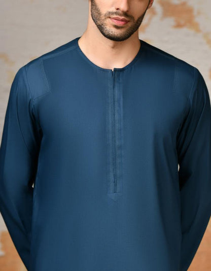 Shop men's thobes