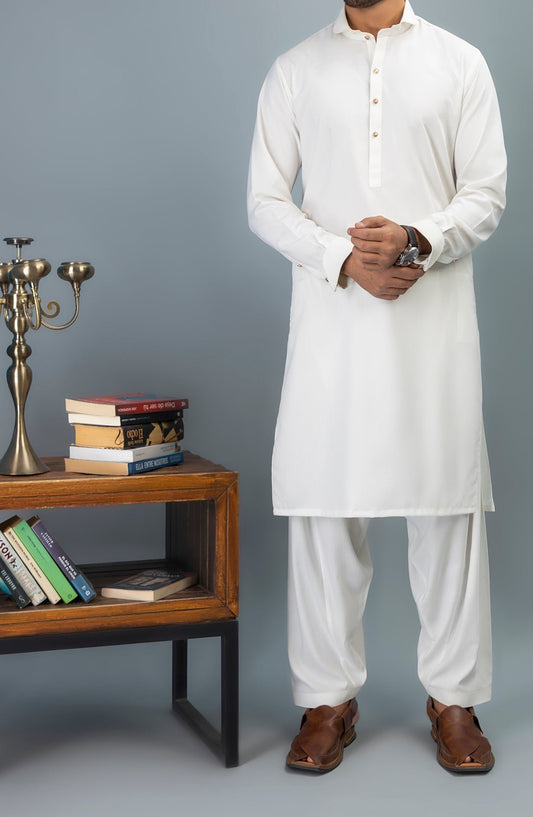 men's pakistani clothing In USA