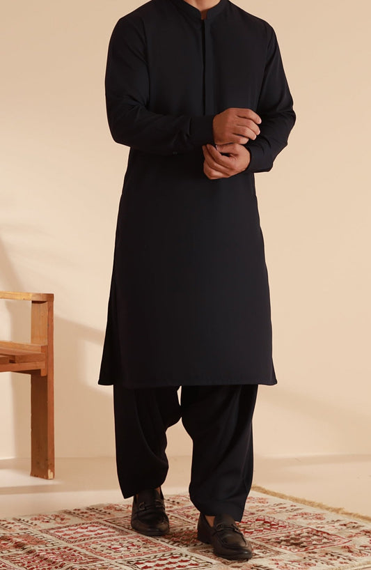 shalwar kameez for men in USA