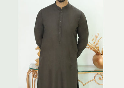 RSH 07 Shalwar Kameez