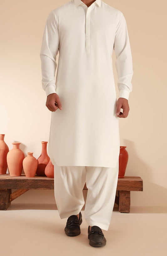 mens shalwar kurta	