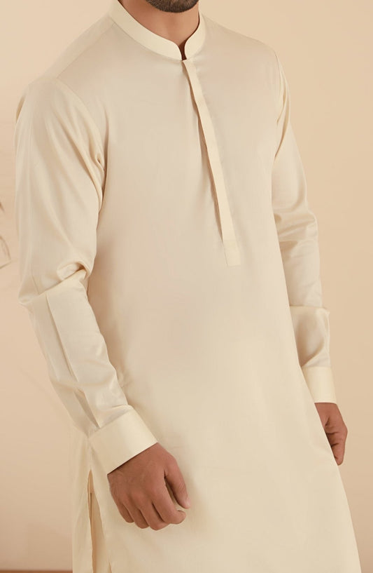 pakistani mens shalwar kameez	In USA