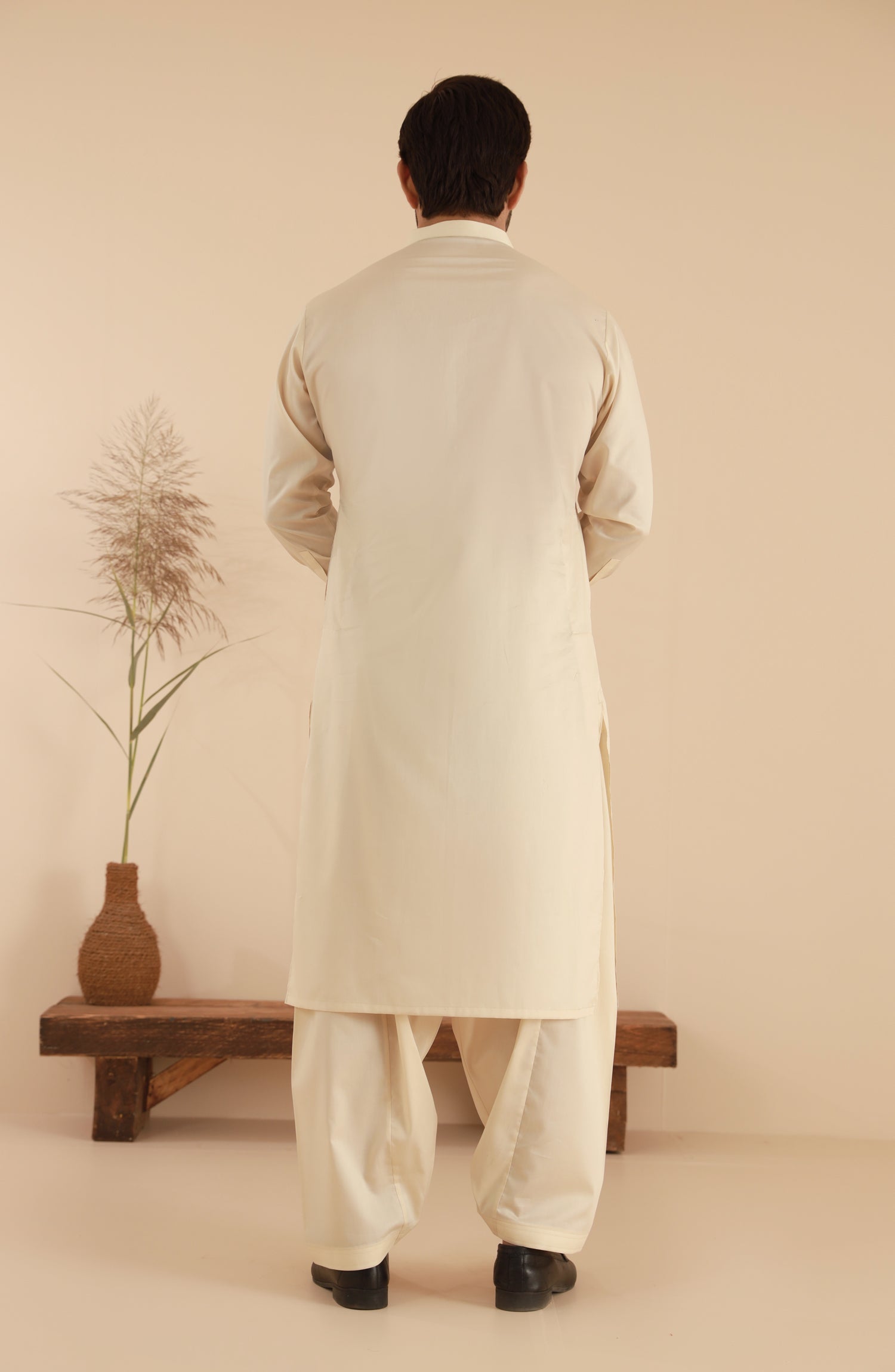 pakistan clothing men In USA
