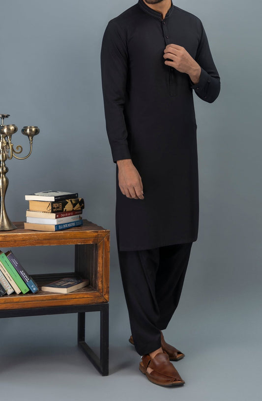 salwar mens	