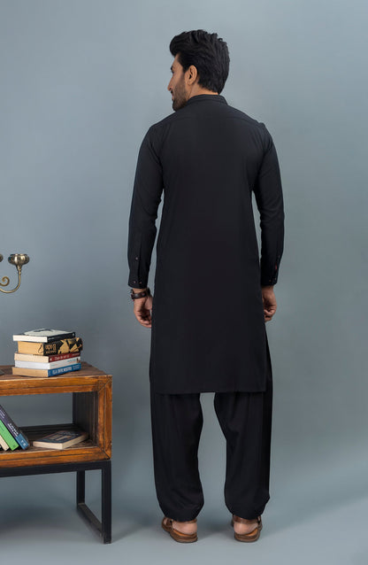 pakistani suits for men	In USA