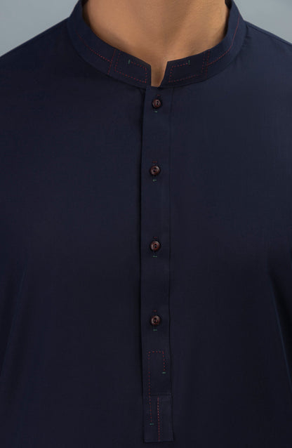 shalwar kameez for men in USA
