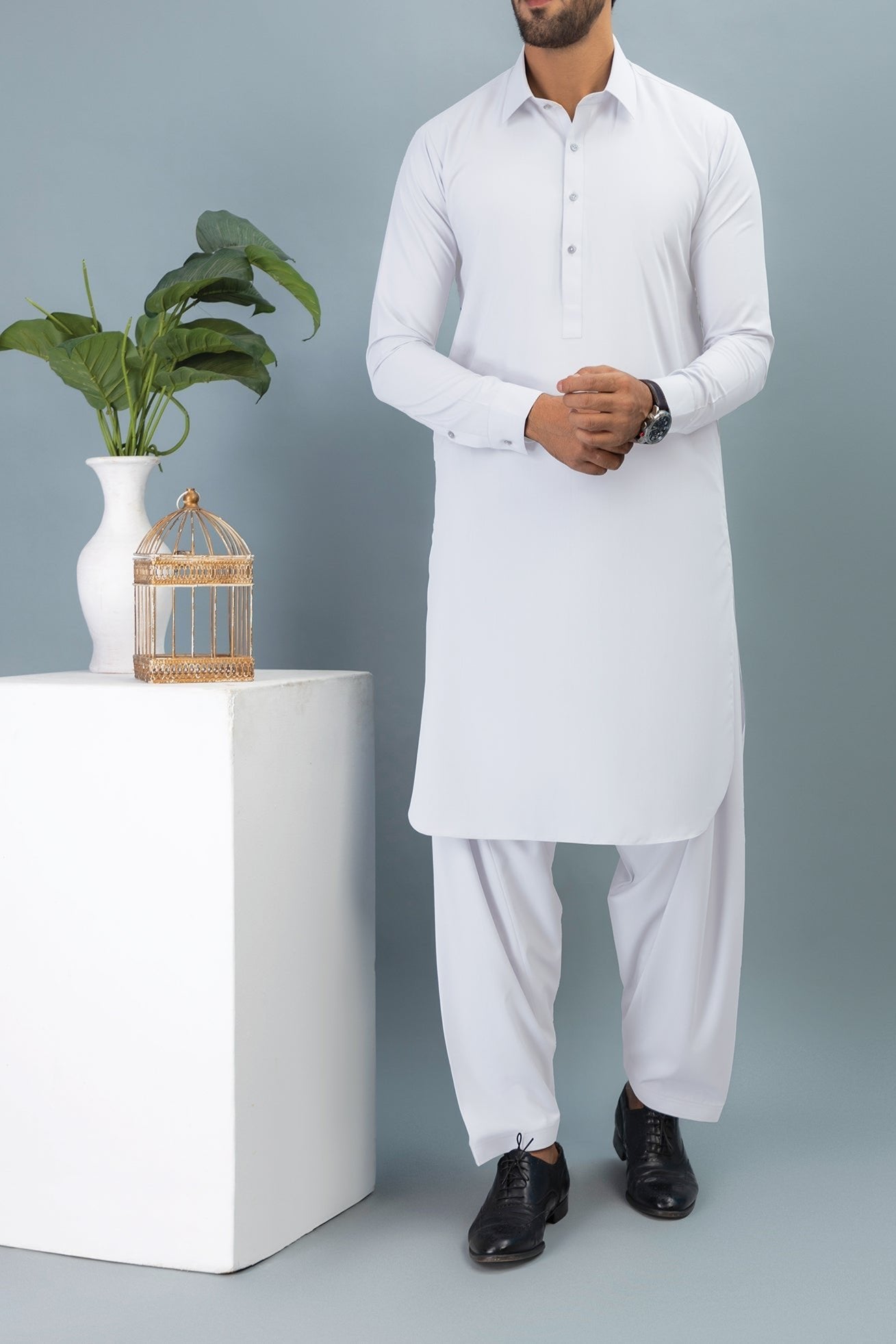 shalwar kameez mens	