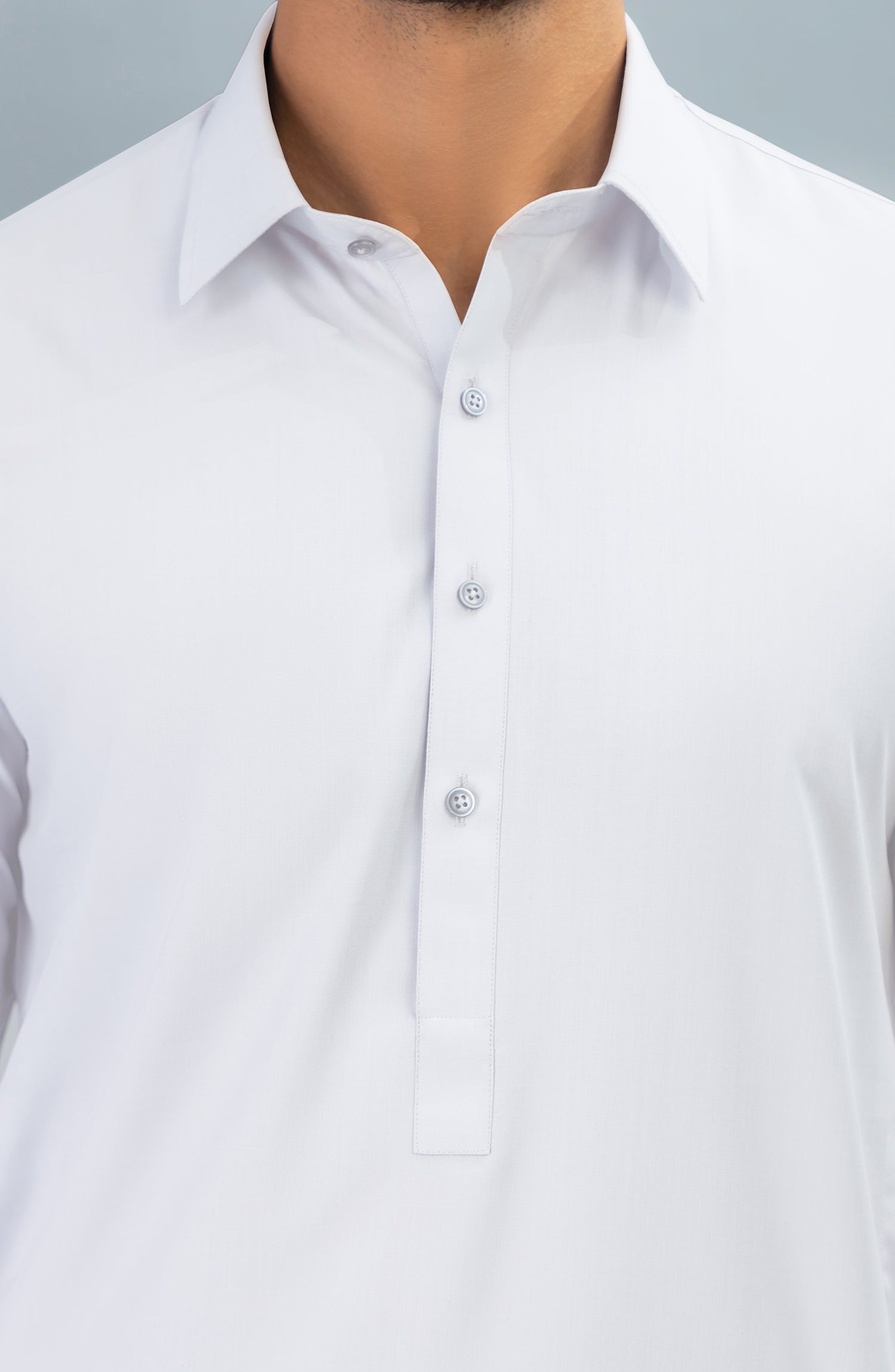 shalwar kameez men's	