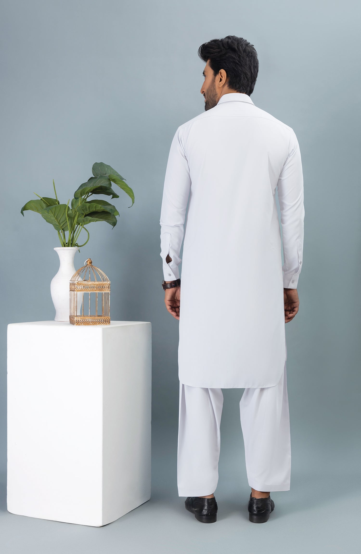 shalwar kameez designs man	