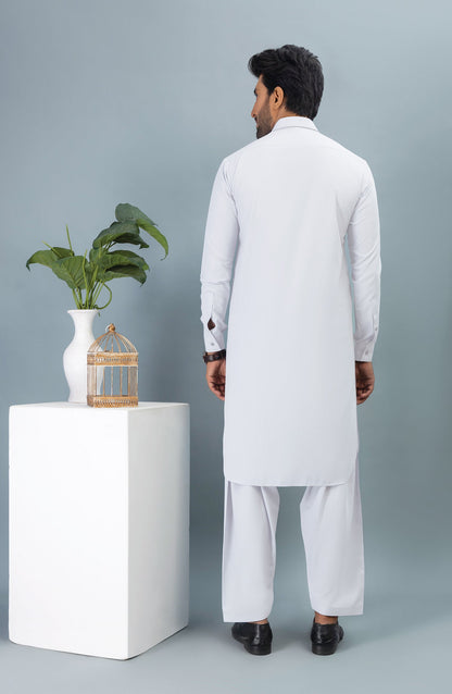shalwar kameez designs man	