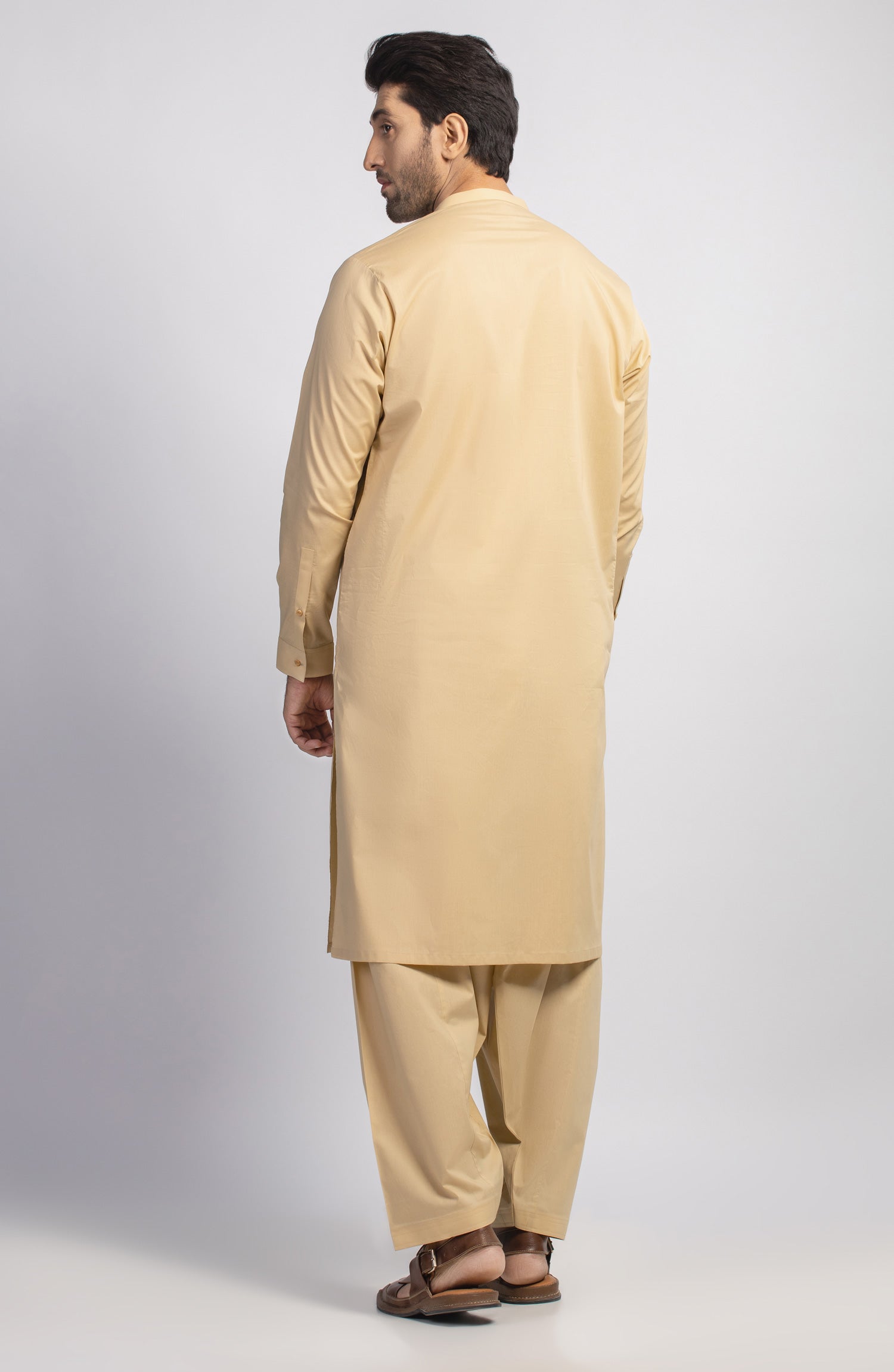 men's shalwar kameez	