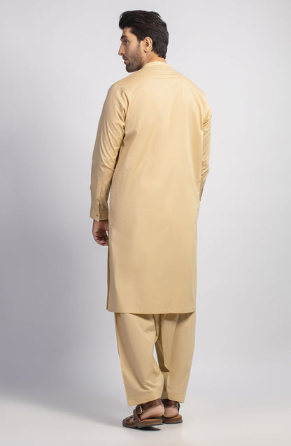 men's shalwar kameez	