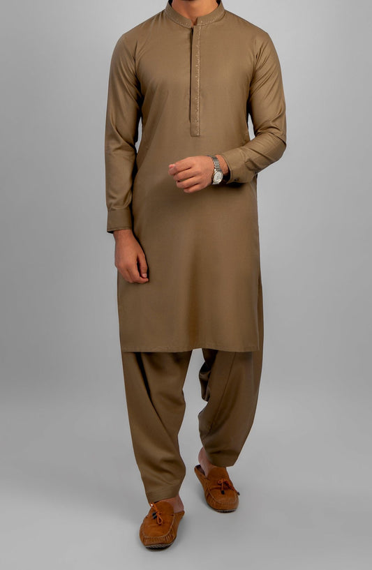 men's shalwar kameez pakistani In USA