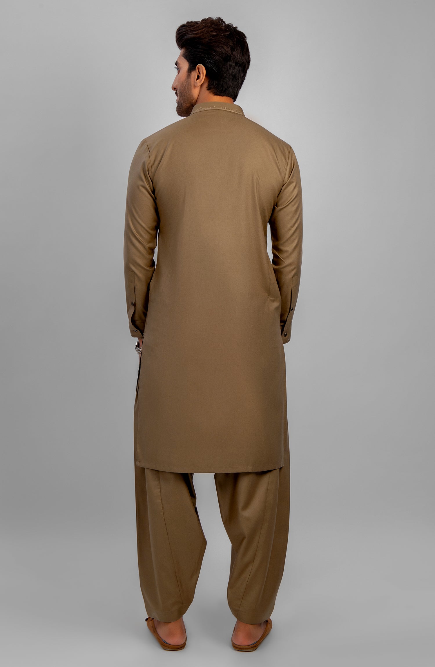 mens clothes pakistan	In USA