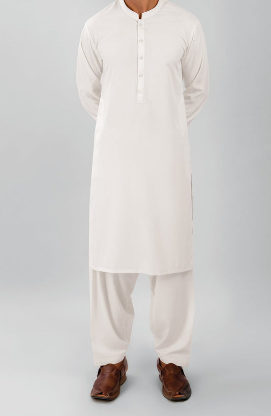 wedding shalwar kameez for men	