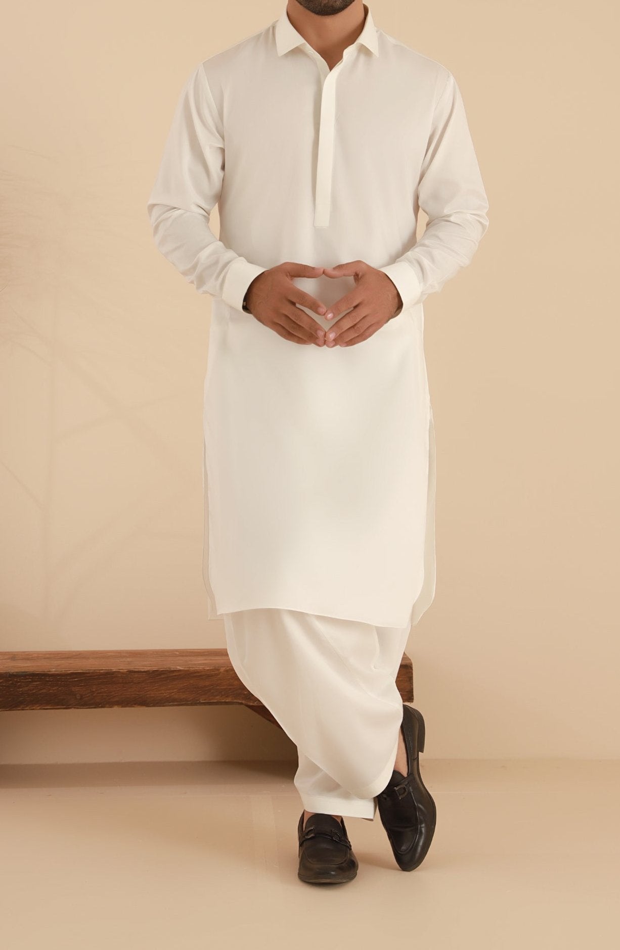 shalwar kameez designs men
