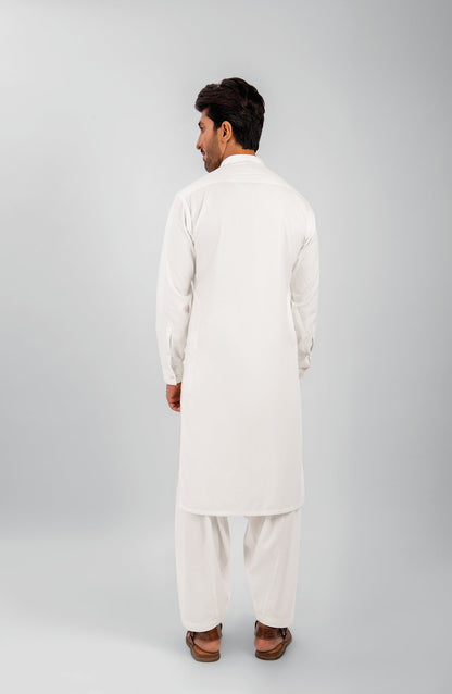 shalwar kameez for men in USA