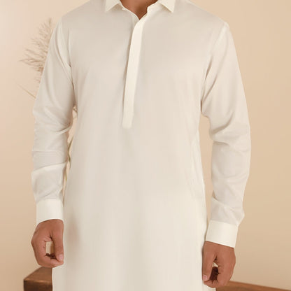 shalwar kameez designs male