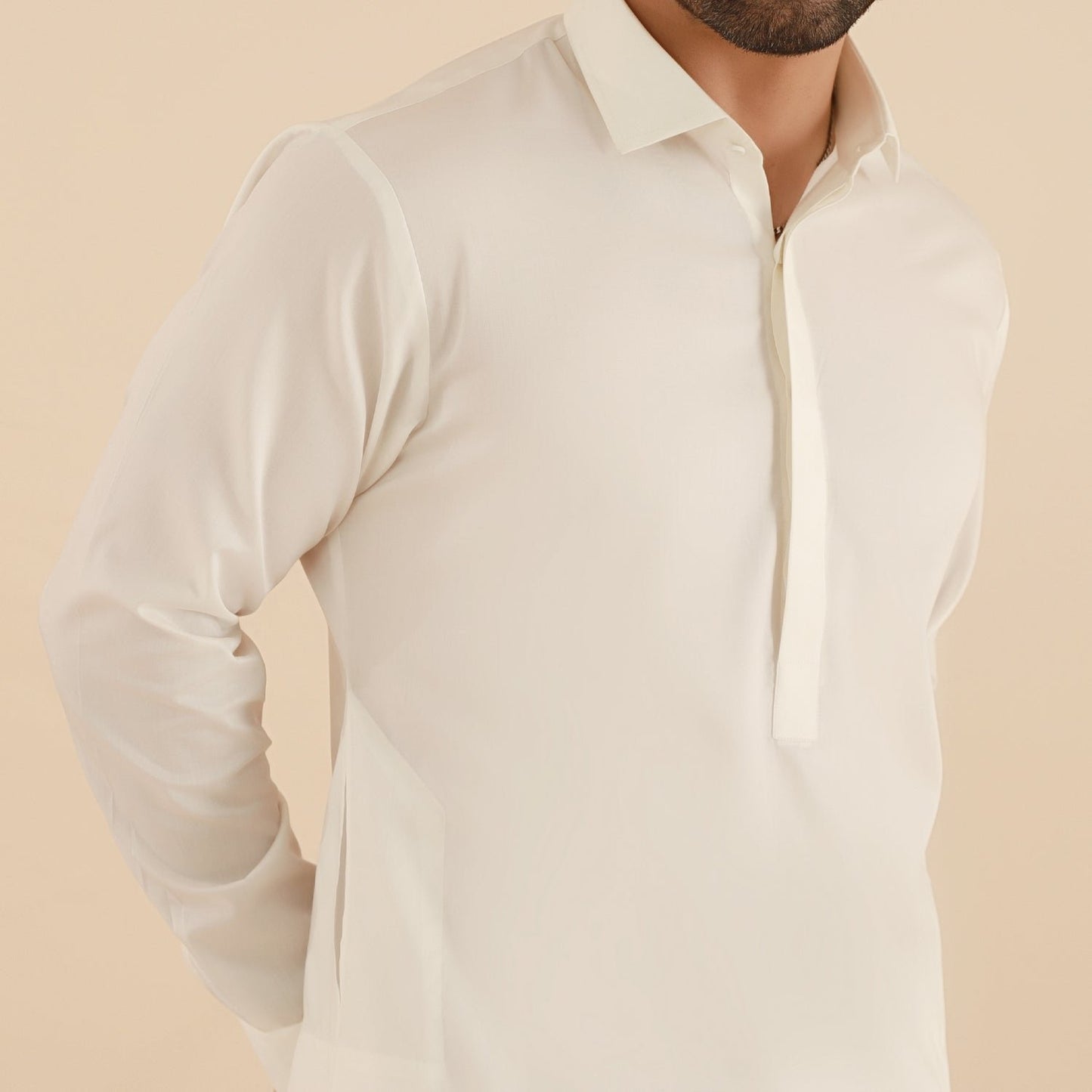 shalwar kameez mens