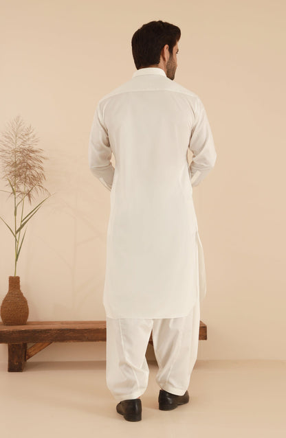 shalwar kameez men's