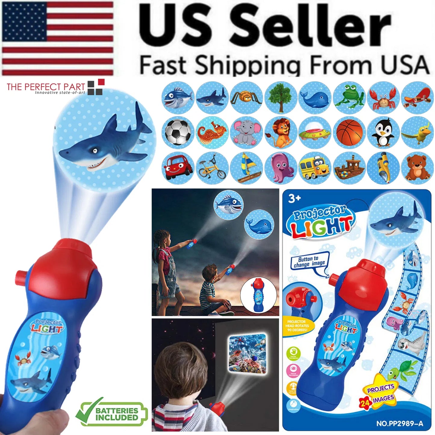 cb1b9a4198a74fb613b9a1a33ae6cf08