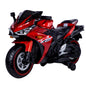 d99965866be071384396a28a210decfb