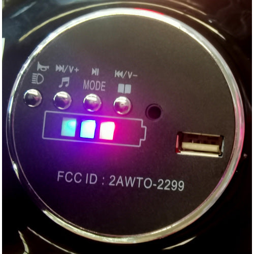 742881972facc6994ccdebdf8fa8bcd3