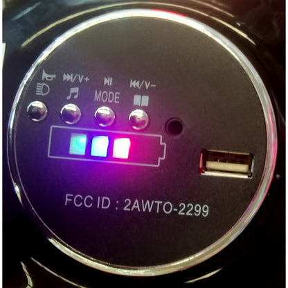 742881972facc6994ccdebdf8fa8bcd3