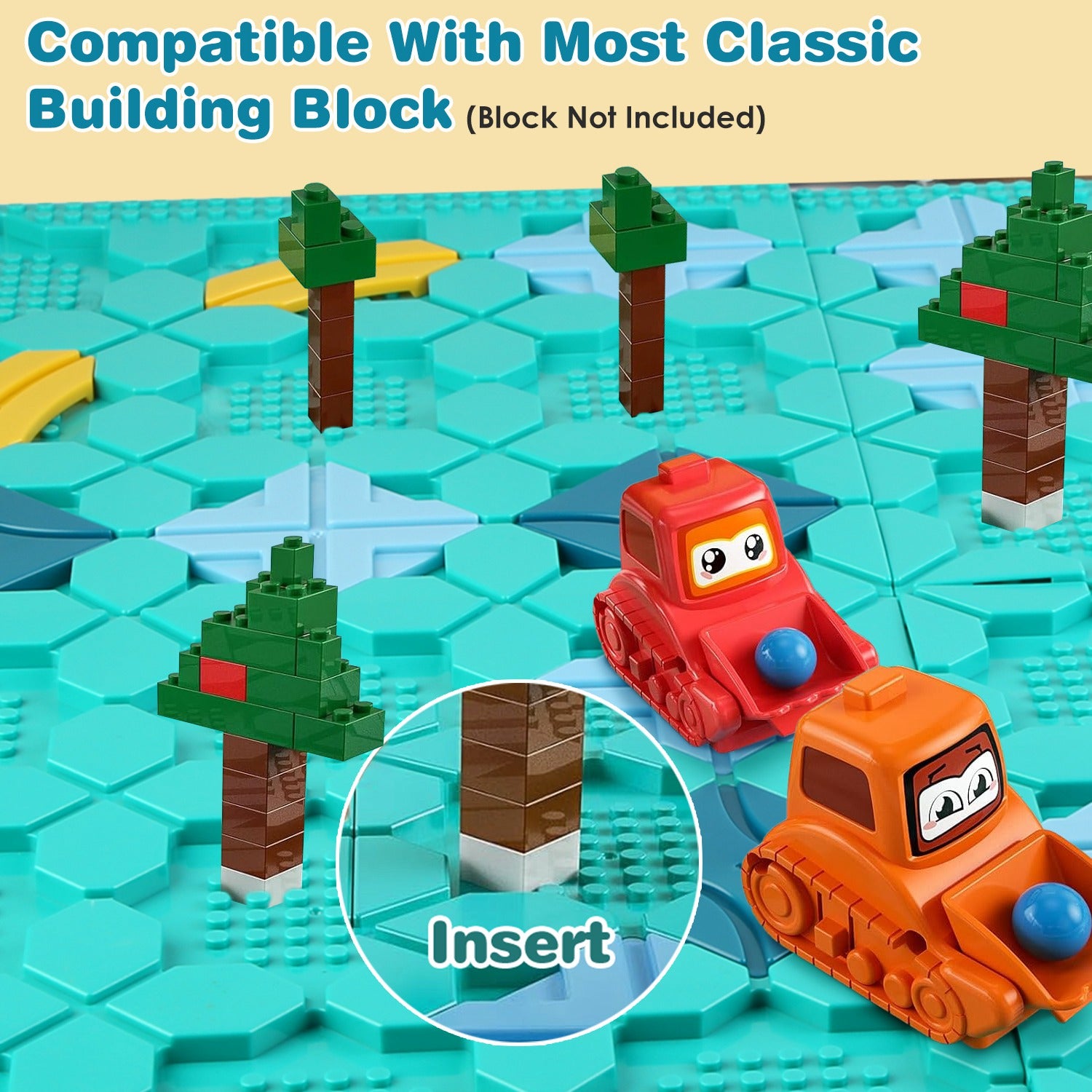 1562b2d3b0c677d6d3bccd1d47fde16