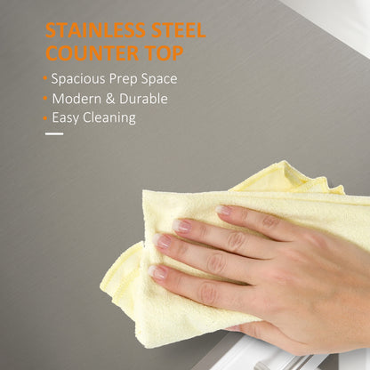 fa4c5e8ef233b638d6ca616716fd493c