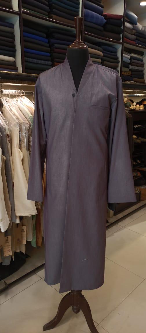 RSH JU 02 Jumani