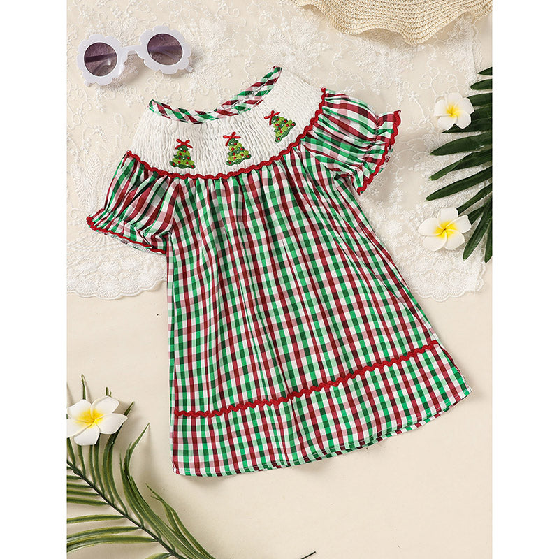 762873365e7241093934ab4e05c63b46