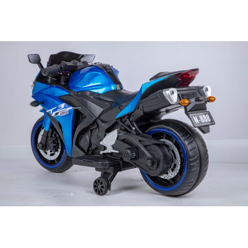 2f74e7ee913adedb9e4200fde116e9d4