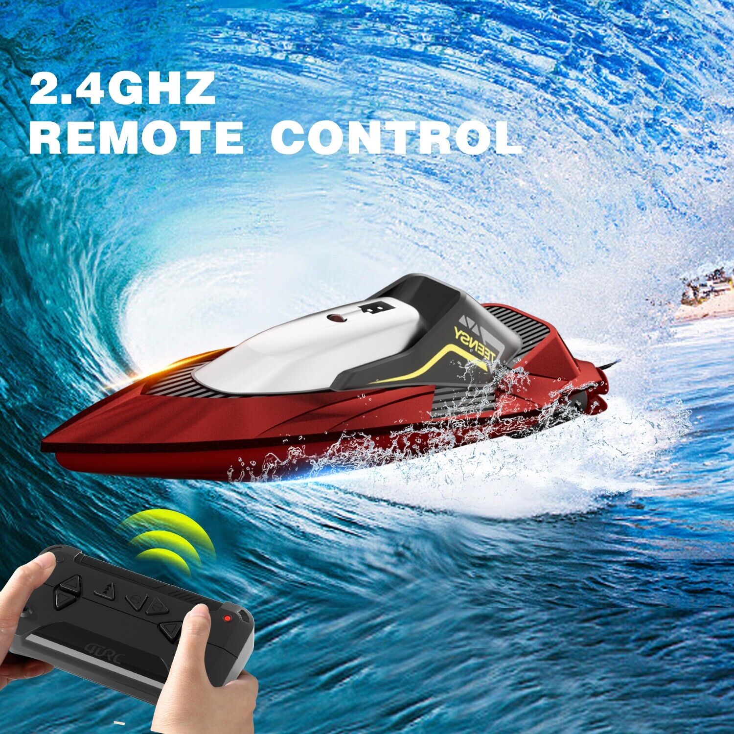 4ff49789d18894da8f1a5ca4cc4c4885