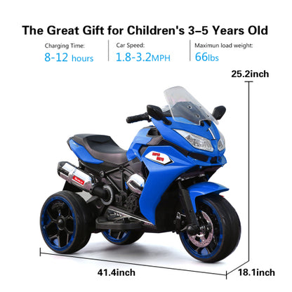 ad60080fb5775897b606e20056e8593c