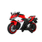8d25016b172c70a9be21dff134e67819