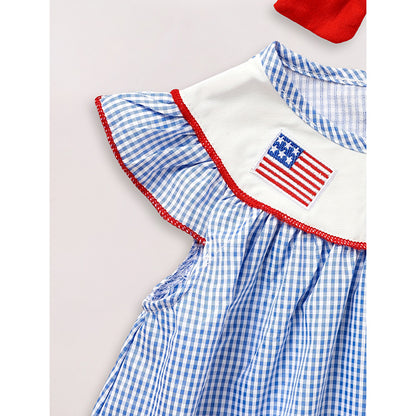 dc60873bf8824255c6e088a6bc7e9e13