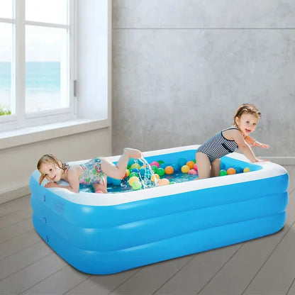 89d51f92c88c44f8b003c4a4721ca2a7