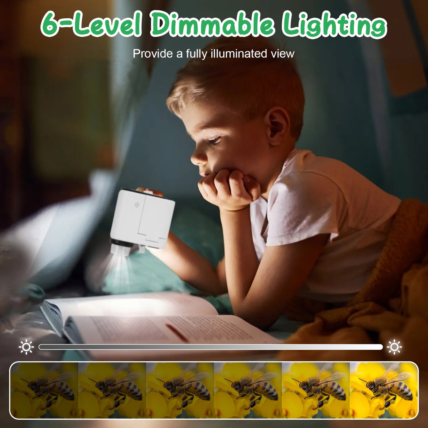 fca0391f440b144c8df3541afd0f4d52