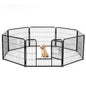 b37bef626b975a59707ebbf74e81f7cd