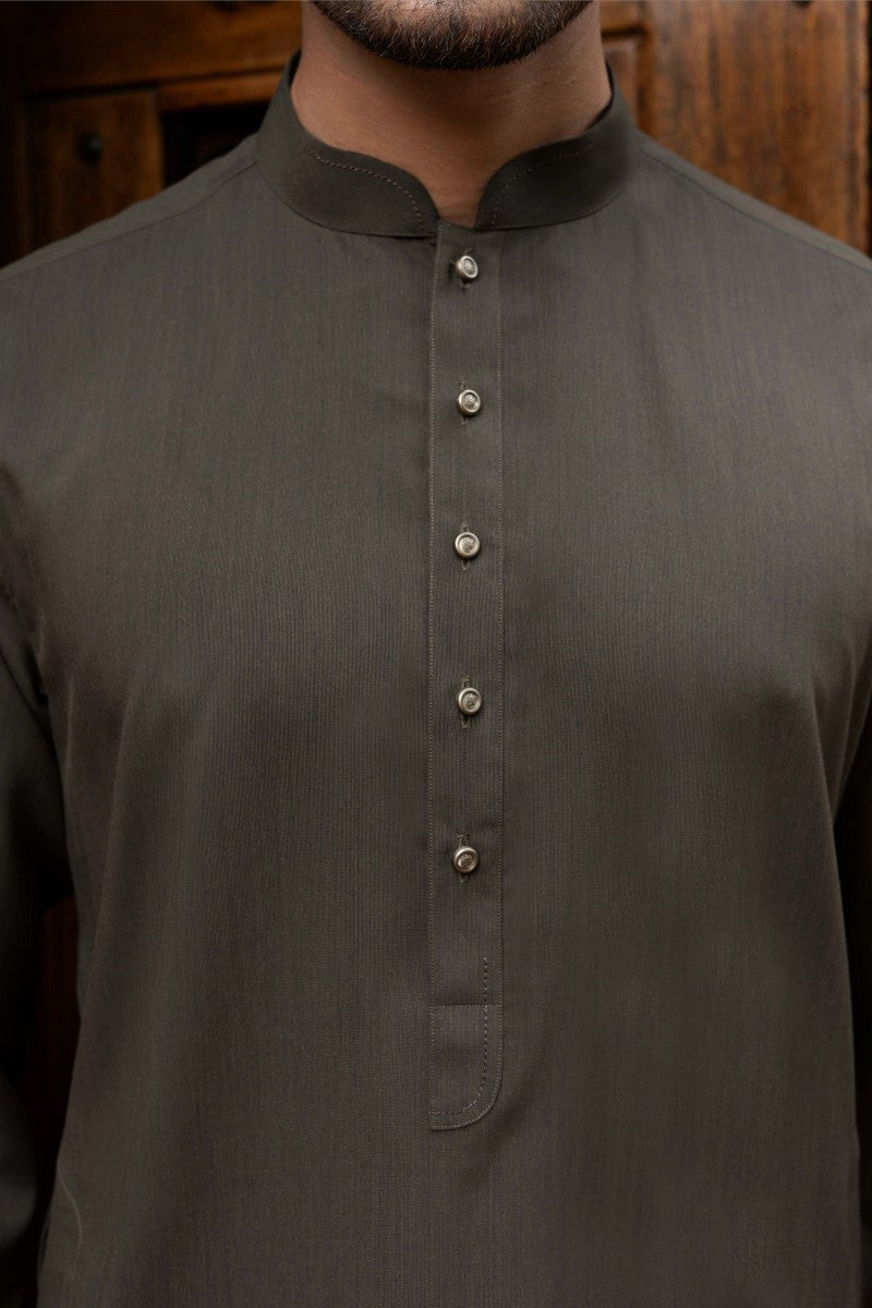 male shalwar kameez design In USA