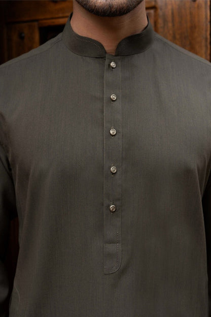 male shalwar kameez design In USA