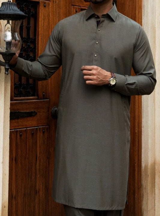 men kameez design In USA