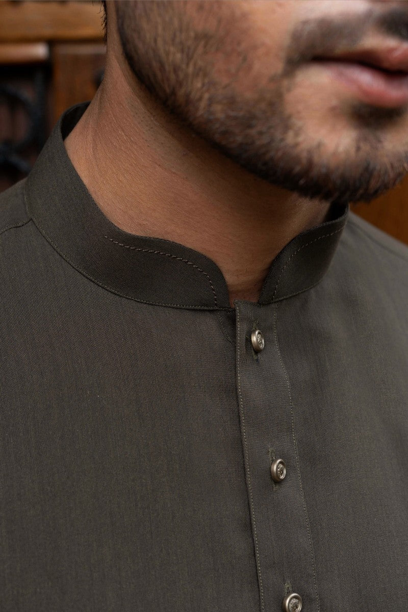 mens shalwar kurta In USA