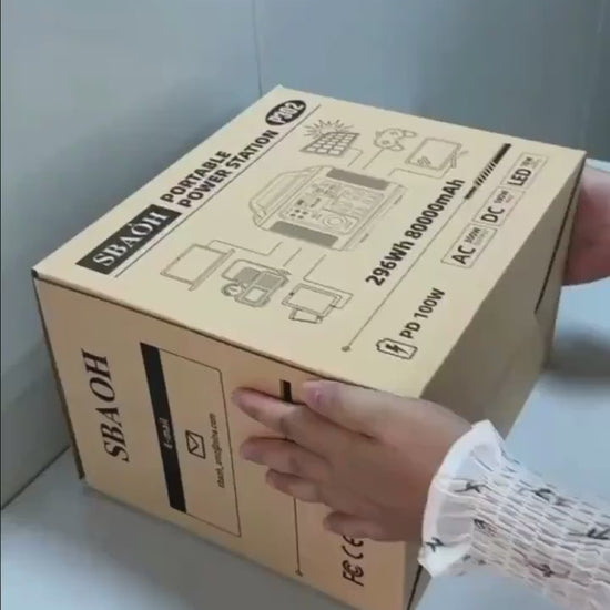video